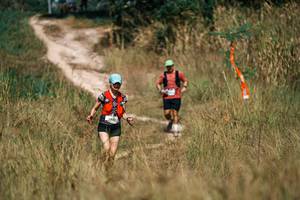 BIB: 
                            <button type="button" onclick="openModal(26060961)" class="btn btn-primary btn-sm float-right btn-popup" data-toggle="modal" data-target=".modal-high-quality">
                        <i class="fas fa-shopping-cart"></i> Add to Cart
                    </button>
                                            <button type="button" onclick="isThisMe(26060961, true)" class="btn btn-success btn-sm float-right btn-popup btn-isme hidden" data-toggle="tooltip" data-placement="bottom" title="นี่คือรูปของคุณใช่ไหม คลิกที่นี่เพื่อเอาเข้าอัลบั้ม">
                        <i class="fas fa-plus"></i> Add to album
                    </button>
                    <button type="button" onclick="isThisMe(26060961, false)" class="btn btn-warning btn-sm float-right btn-popup btn-isnotme hidden">
                        <i class="fas fa-ban"></i> Remove from album
                    </button>